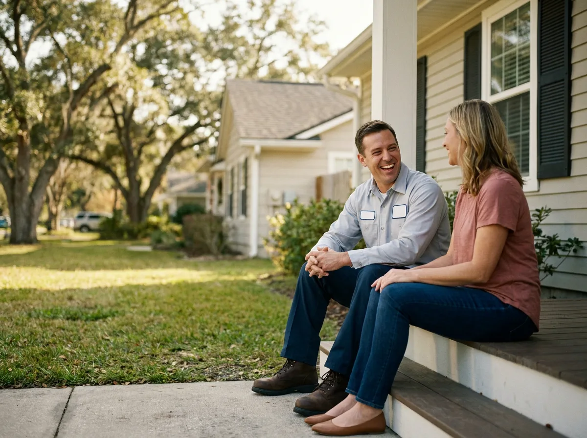 Septic tank pumping FAQs for Lenzburg, IL